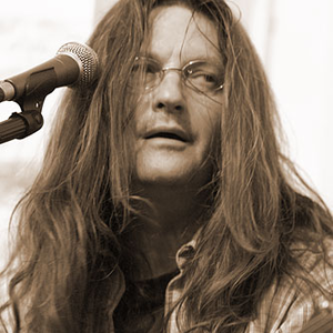 Ivan Hlas photo provided by Last.fm