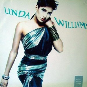Linda William 的头像