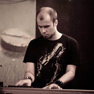 Michael Kais 的头像
