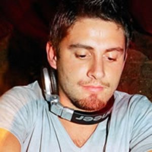 Avatar di DJ Salvo