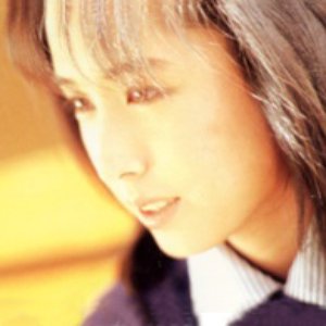 Image for '中原薫'