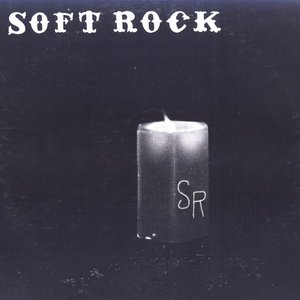 Soft Rock