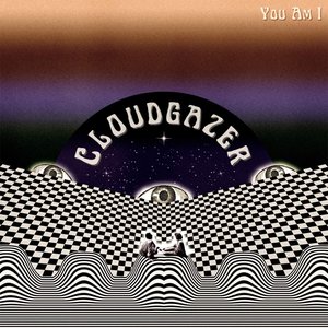 You Am I - Single