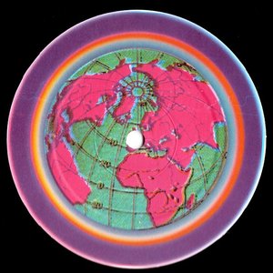 Avatar for Gabberian Intercourse