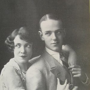 Avatar for Fred and Adele Astaire