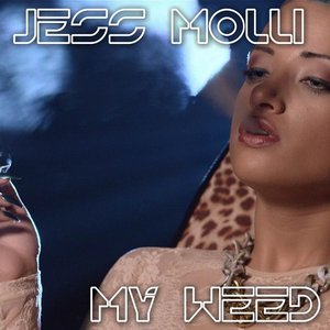 My Weed