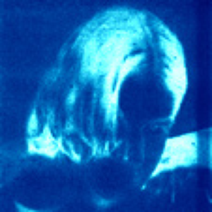 Vlor photo provided by Last.fm