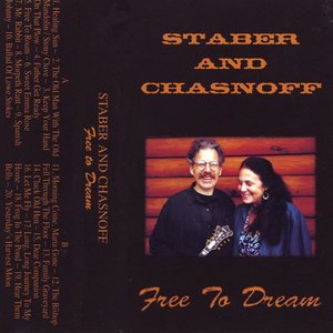 Free to Dream