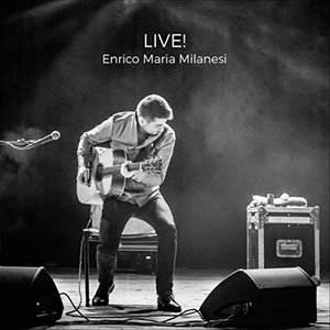 Live!