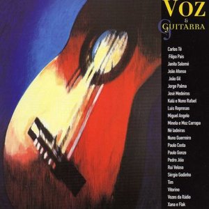 Avatar for Carlos Tê, João Monge e José Soares Martins