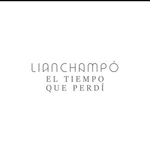 El tiempo que perdí