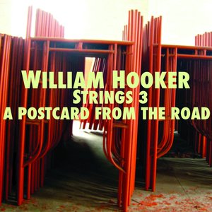 A Postcard From the Road