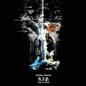 R.I.P. (Rave In Peace)