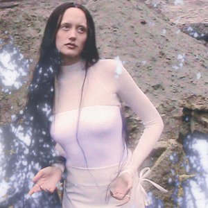 Way Back - Single