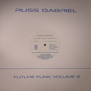 Future Funk Volume 2