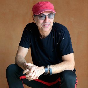Zeca Baleiro 的头像