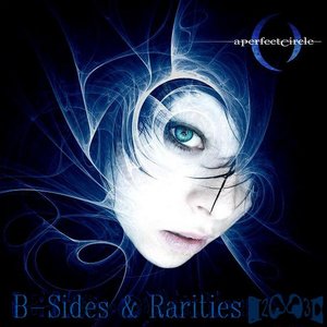 B Sides & Rarities