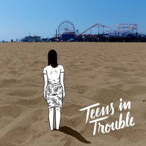 Santa Monica - Single