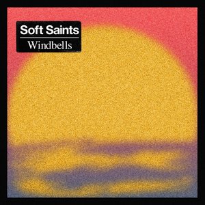 Windbells