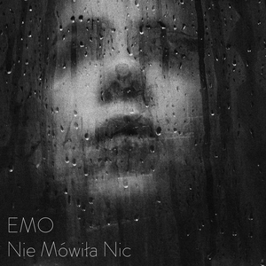 Pochette de Nie mówiła nic