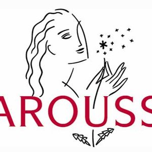 LaRousse 的头像