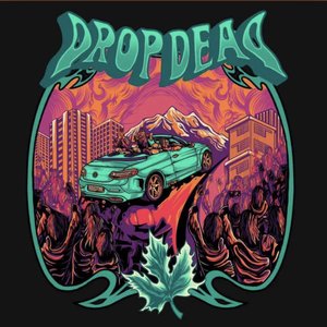 Drop Dead