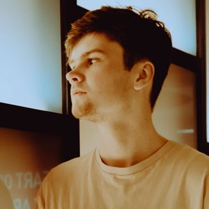 Andrew A 的头像
