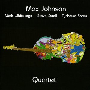Quartet