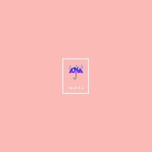 IWD4U