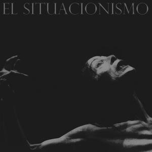 El Situacionismo 的头像