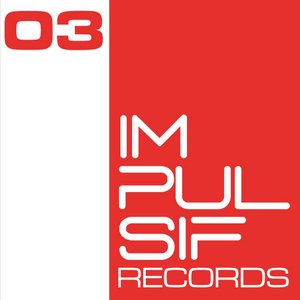 Different Pulsion (The Remixes)