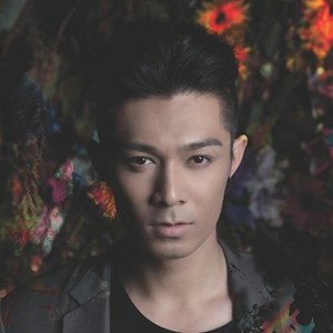 本體分裂