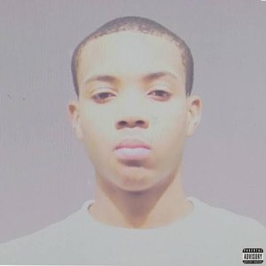 Lil Herb [Clean] [Clean]