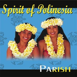 Spirit of Polinesia