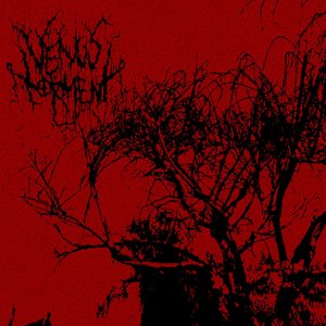 Ultraviolent Fragments Of Self