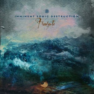 Floodgate [Explicit]