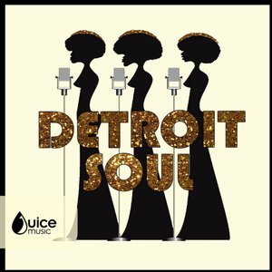 Detroit Soul