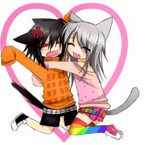 Avatar de holdmetillicry