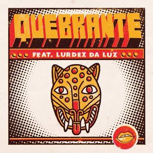 Quebrante 的头像
