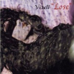 "Lose"