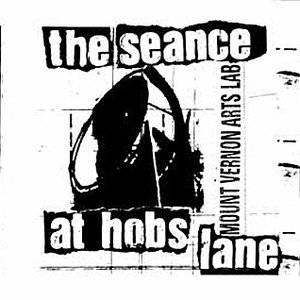 The Seance at Hobs Lane