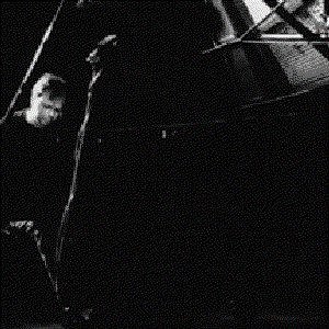 Avatar for Georg Gräwe Quintet