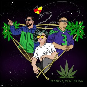 Empinando a Rabiola [Explicit]