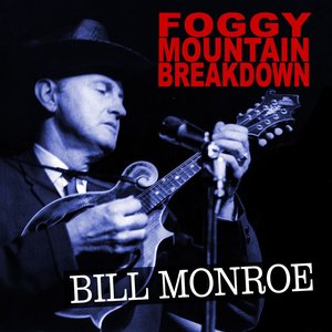 Foggy Mountain Breakdown