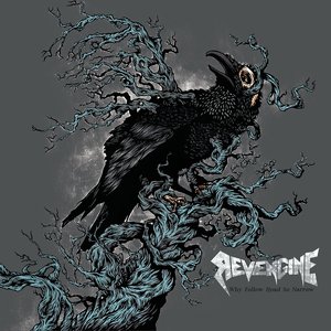 Why Follow Road so Narrow [Explicit]