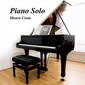 Piano Solo