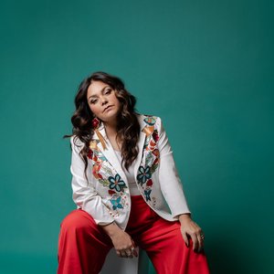 Avatar for Jade Turner