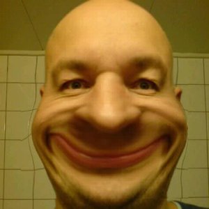 Avatar for Gnúph