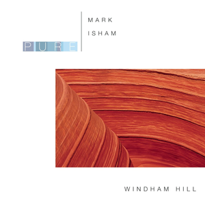 Mark Isham - Pure - Zortam Music
