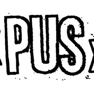 xPUSx 的头像